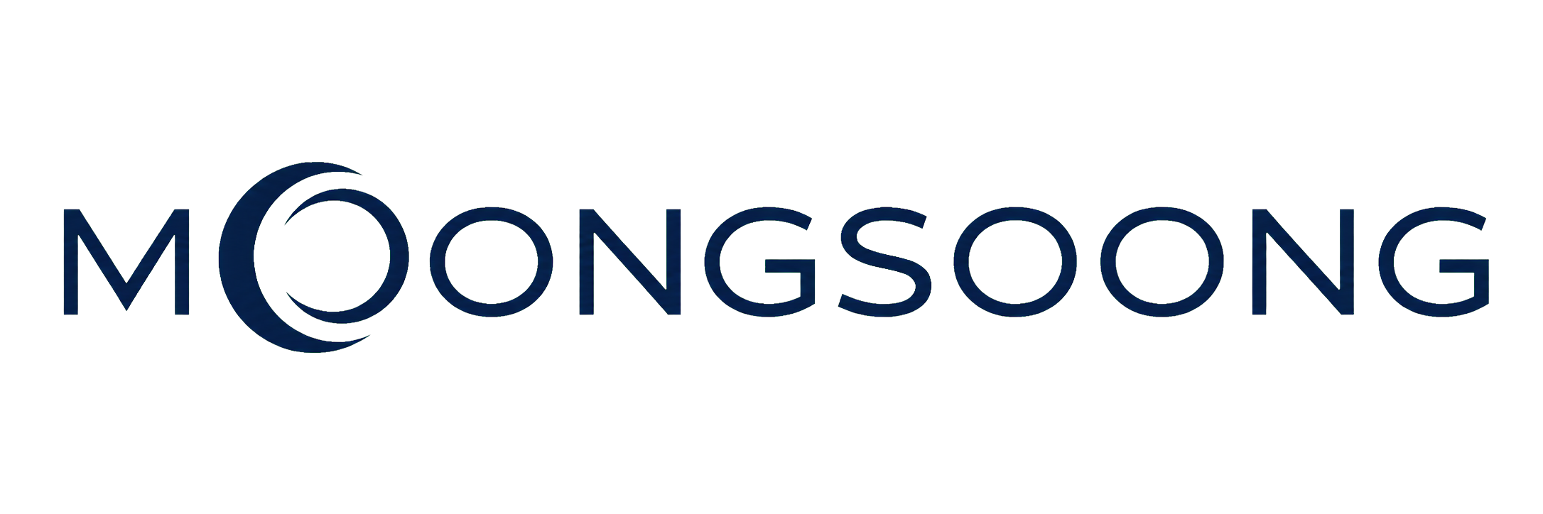 MOONGSOONG