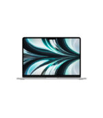 Apple MacBook Air 13” M1 - 이미지 3