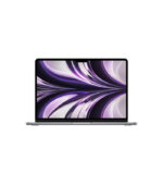 НР ProBook 430 G8 - 이미지 4