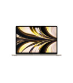ASUS ZenBook Pro 15 Flip - 이미지 2