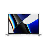 ASUS ZenBook Pro 15 Flip - 이미지 4