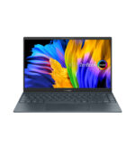 Apple MacBook Pro 16" M1 Pro - 이미지 4