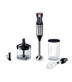Bosch Serie 4 KSV36VLEP - 이미지 3