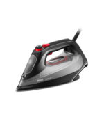 Tefal PERFECTMIX - 이미지 4