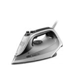 Braun SI 9281 BK - 이미지 2