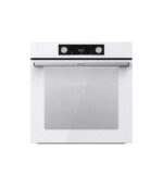 Bamix Luxurylin M200 - 이미지 3