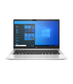 Dell Latitude 5420 - 이미지 4