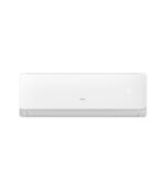 Gorenje BSA6737E15X - 이미지 2