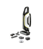 Bosch Serie 4 KSV36VLEP - 이미지 4