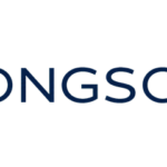 MOONGSOONG BL Blog Engine — 실물 배송이 없는 디지털 서비스
