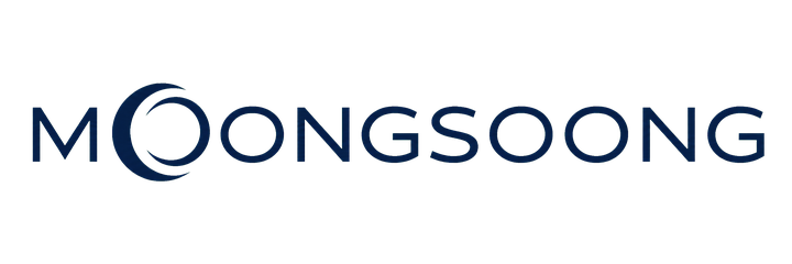 MOONGSOONG